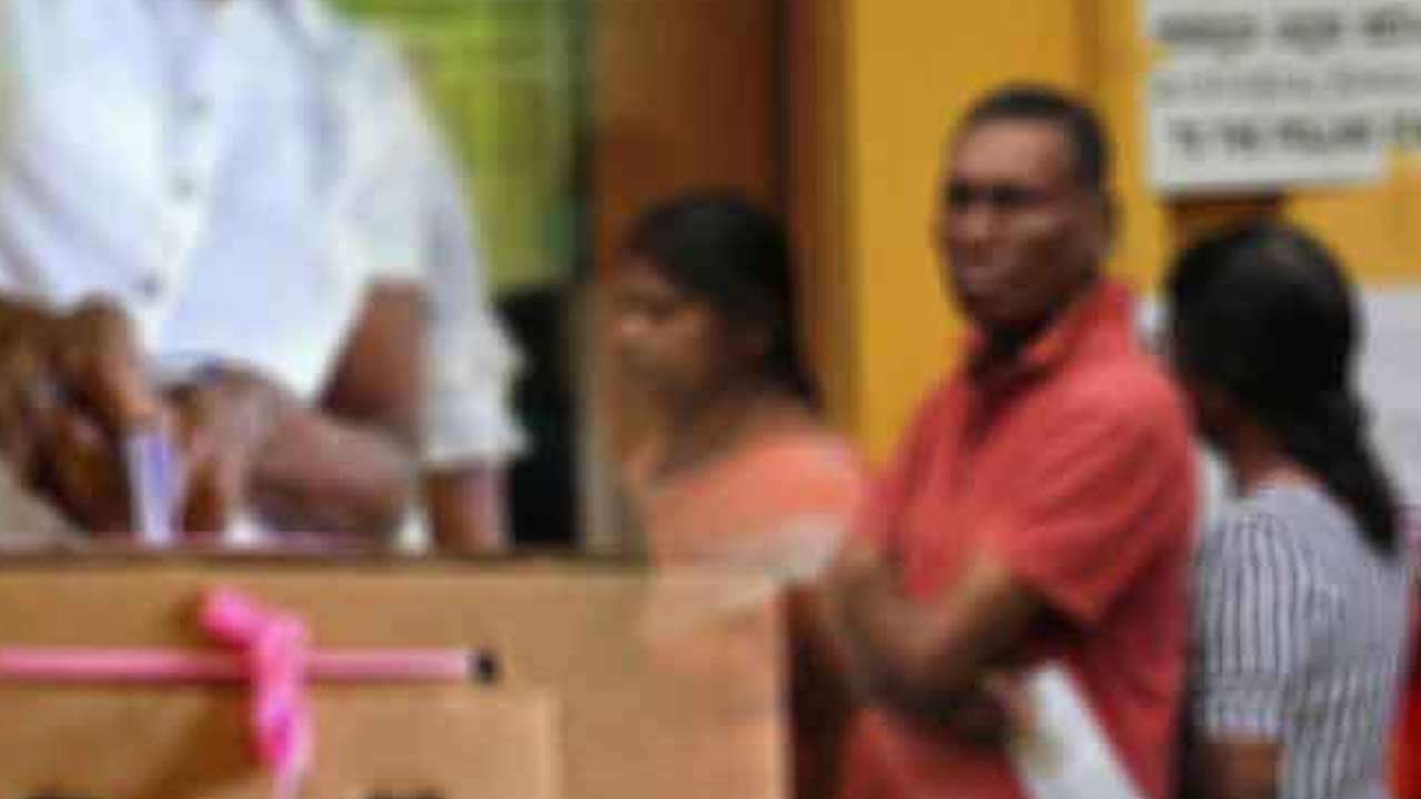 தேர்தல் செலவு அறிக்கை விவகாரம் - பதில் பொலிஸ்மா அதிபரின் பணிப்பு