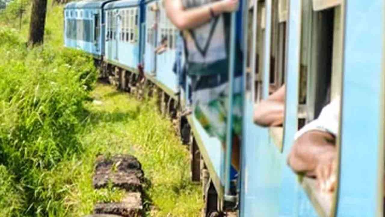 காணாமல் போன பயணப்பையை சில மணி நேரங்களில் மீட்ட அதிகாரிகள்