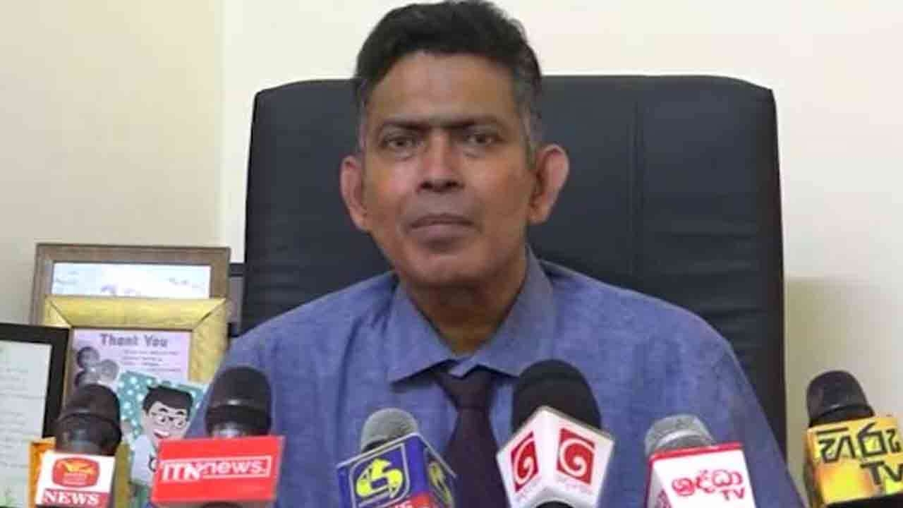 கணிசமாகக் குறைந்துள்ள பிறப்பு விகிதம் 