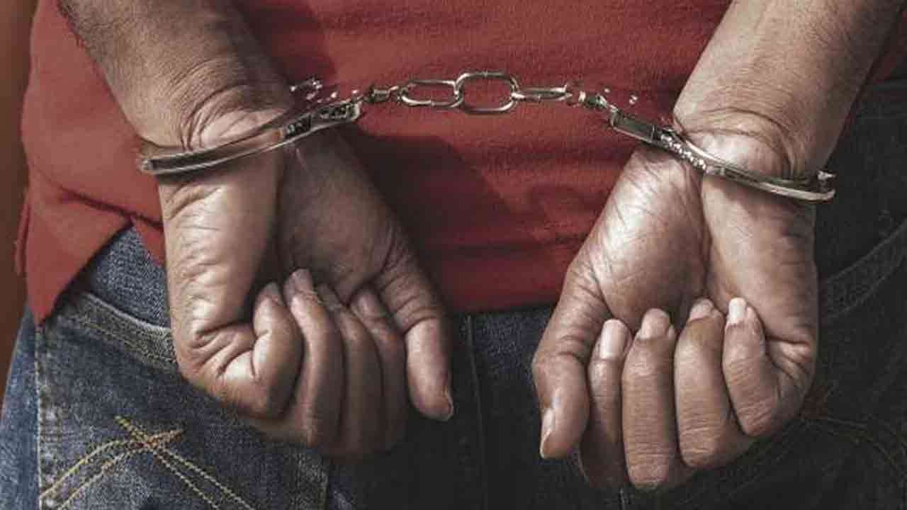 வெலிகமை துப்பாக்கிச் சூடு - மற்றொரு சந்தேகநபர் கைது