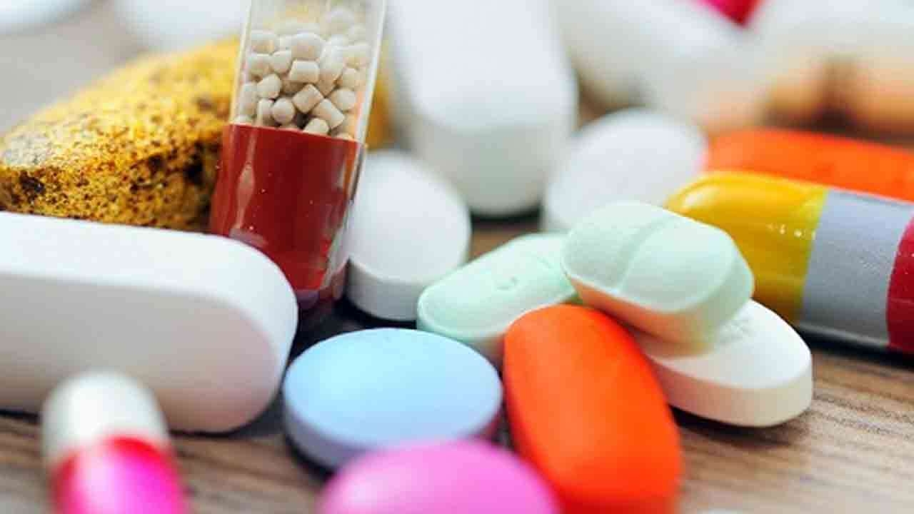 மருந்து பரிசோதனை ஆய்வகங்களை உருவாக்க அரசு அவதானம் 