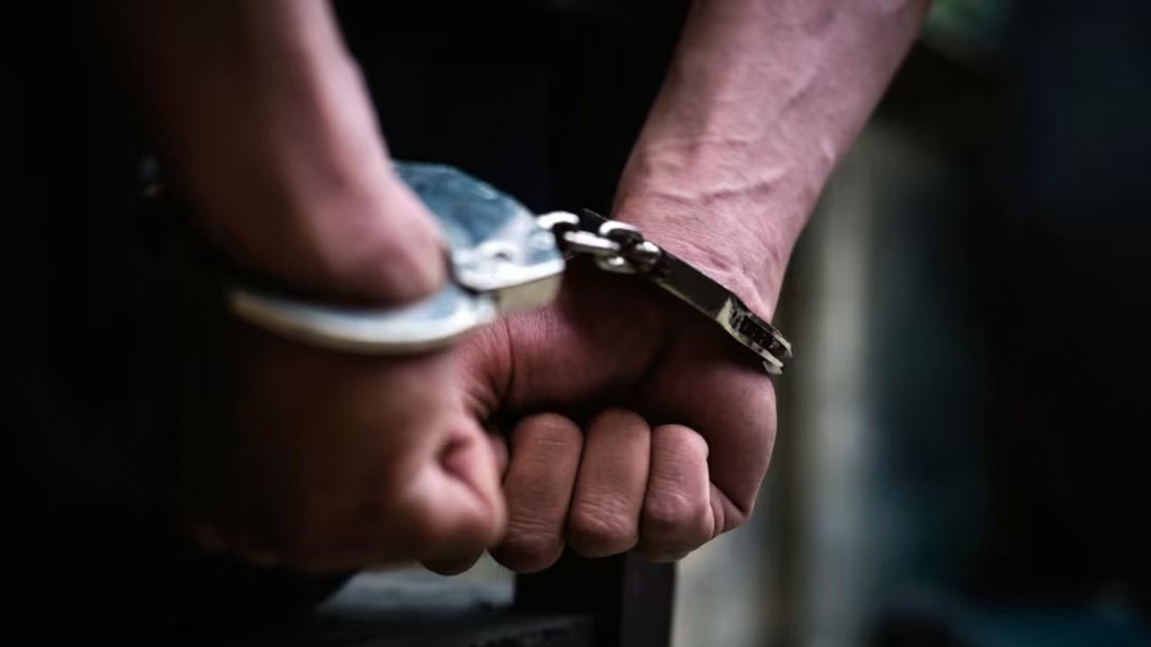 4 கோடி ரூபா பெறுமதியான போதைப்பொருட்கள் மீட்பு