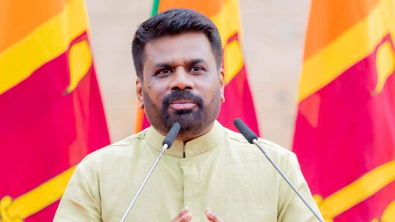 'கிளீன் ஸ்ரீலங்கா' திட்ட ஆரம்பத்துடன் தைப்பொங்கல் கொண்டாடுவது மகிழ்ச்சியளிக்கிறது