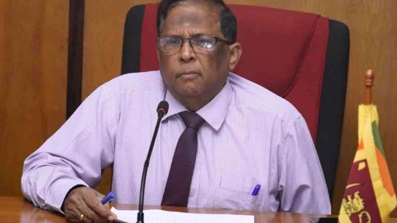 விவசாயிகளின் முயற்சிகளுக்கு நன்றி தெரிவிக்கும் தருணம் இது