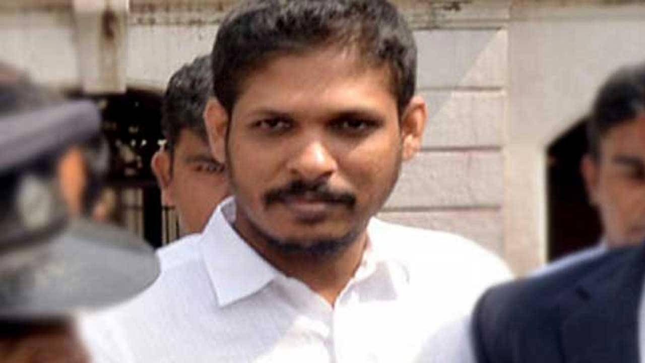 வெலே சுதா உட்பட மூவருக்கு கடூழிய சிறைத்தண்டனை