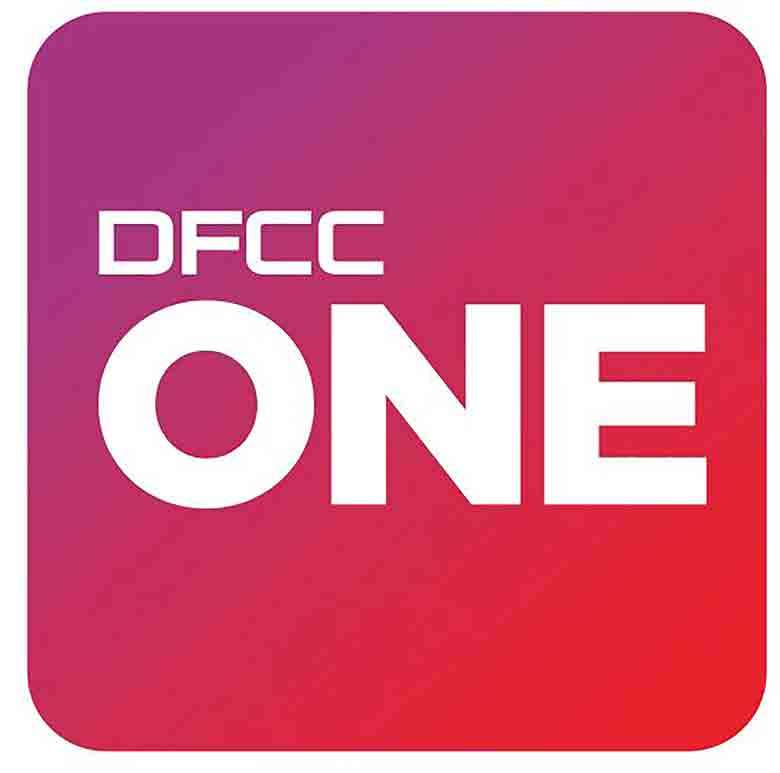 DFCC ONE மூலமாக டிஜிட்டல் வங்கிச்சேவை மகத்துவத்திற்கு DFCC வங்கி மீள்வரைவிலக்கணம் வகுக்கின்றது