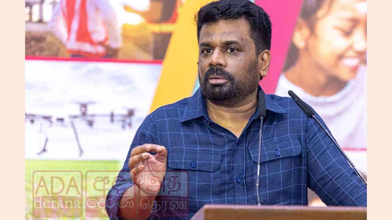 நாட்டில் மீண்டும் அரிசி தட்டுப்பாடு ஏற்படாது 