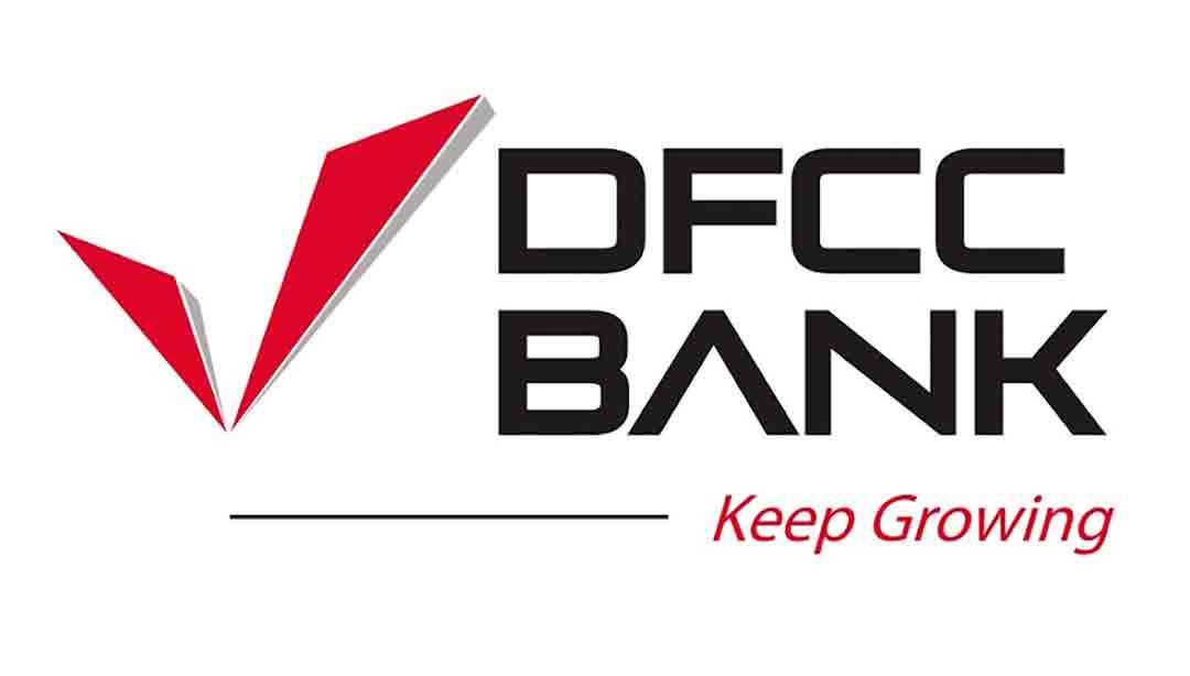 DFCC வங்கியின் வரலாற்றுச் சாதனை படைத்த பசுமைப் பிணைமுறி (Green Bond) தற்போது லக்சம்பேர்க் பங்குச் சந்தையில் (LuxSE) நிரற்படுத்தப்பட்டுள்ளது