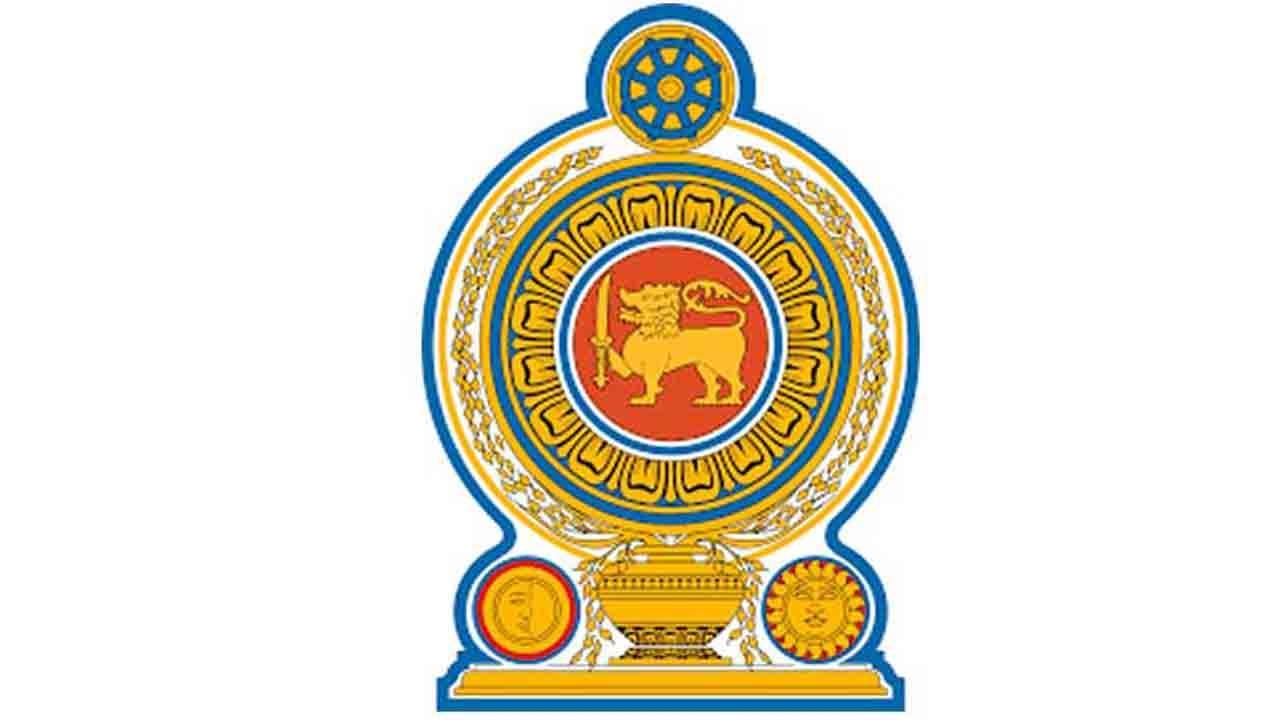 3 புதிய நியமனங்களுக்கு அமைச்சரவை அனுமதி