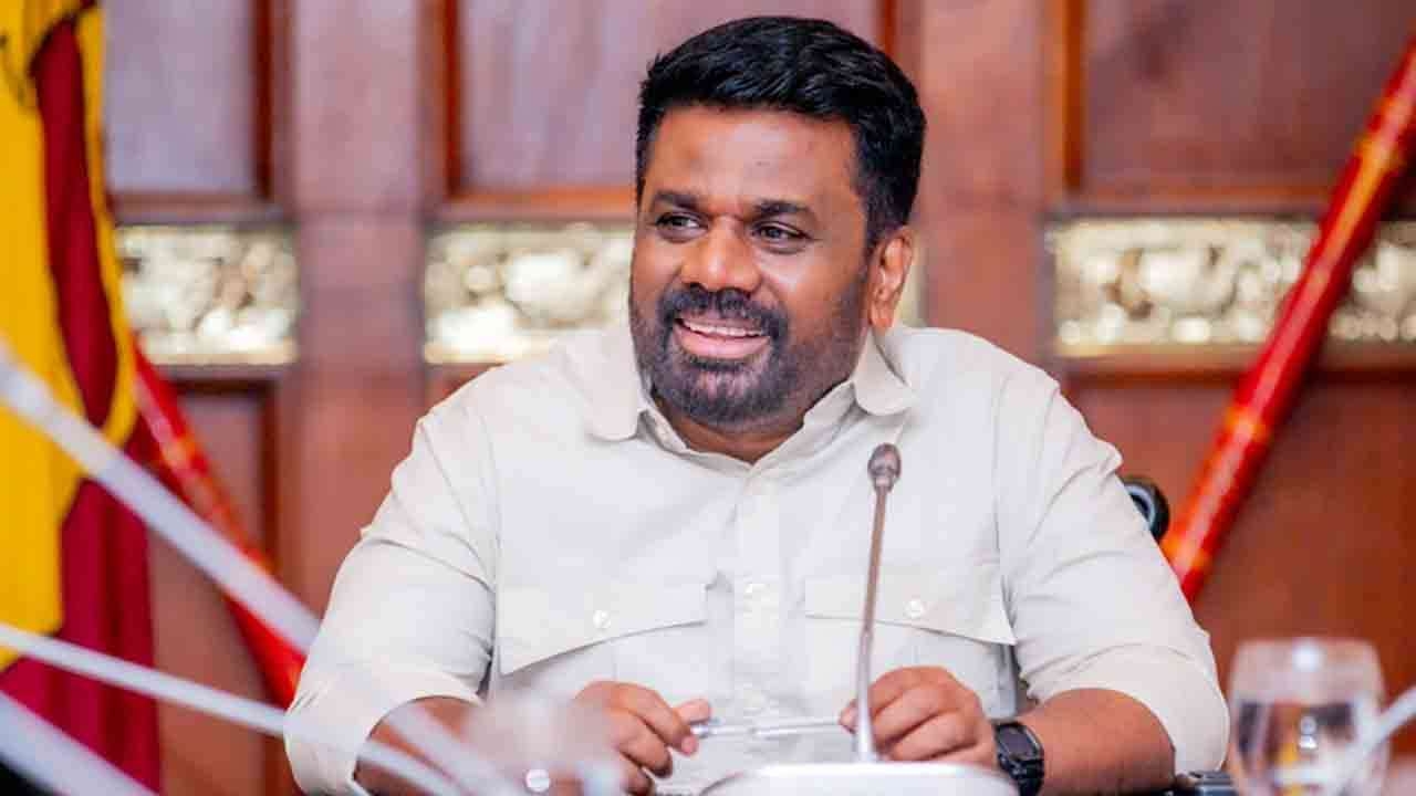  இந்த ஆண்டு வரவு செலவுத் திட்டம் குறித்து ஜனாதிபதி...