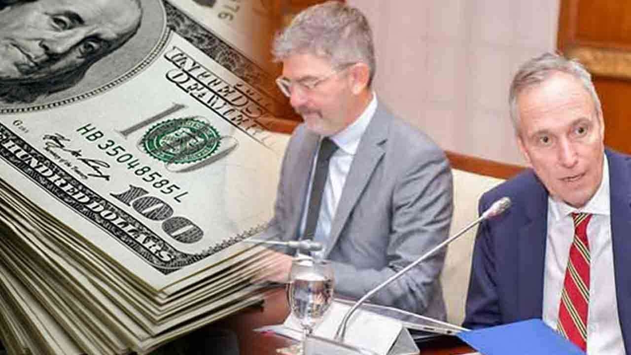 உலக வங்கியால் இலங்கைக்கு 200 மில்லியன் டொலர்