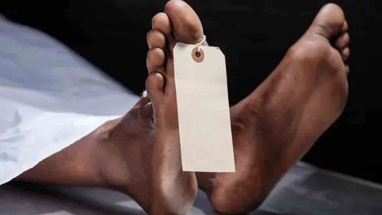 பொலிஸ் நிலையத்தில் உயிரிழந்த பெண் - மேலும் பல தகவல்கள்