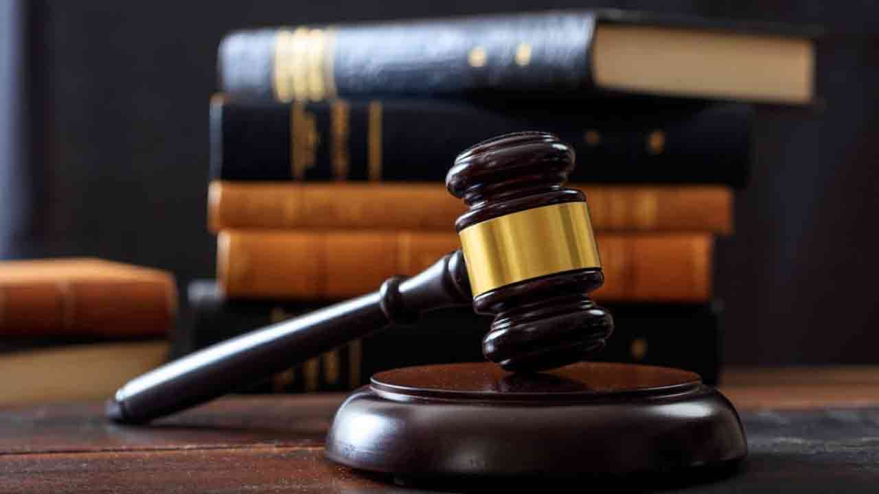 32 பிடியாணை பிறப்பிக்கப்பட்ட தம்பதியினருக்கு விளக்கமறியல்