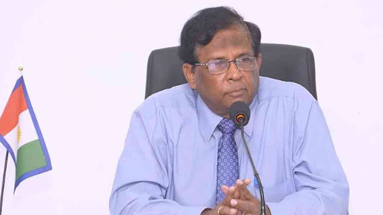 'நகரைத் துப்புரவு செய்தல்' வேலைத் திட்டம்