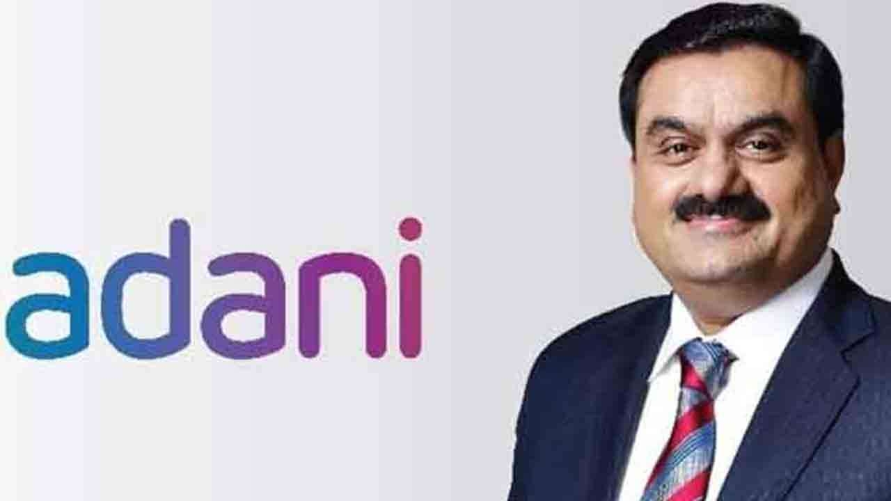 அதானி குழுமத்துடனான ஒப்பந்தம் இரத்து செய்யப்படவில்லை