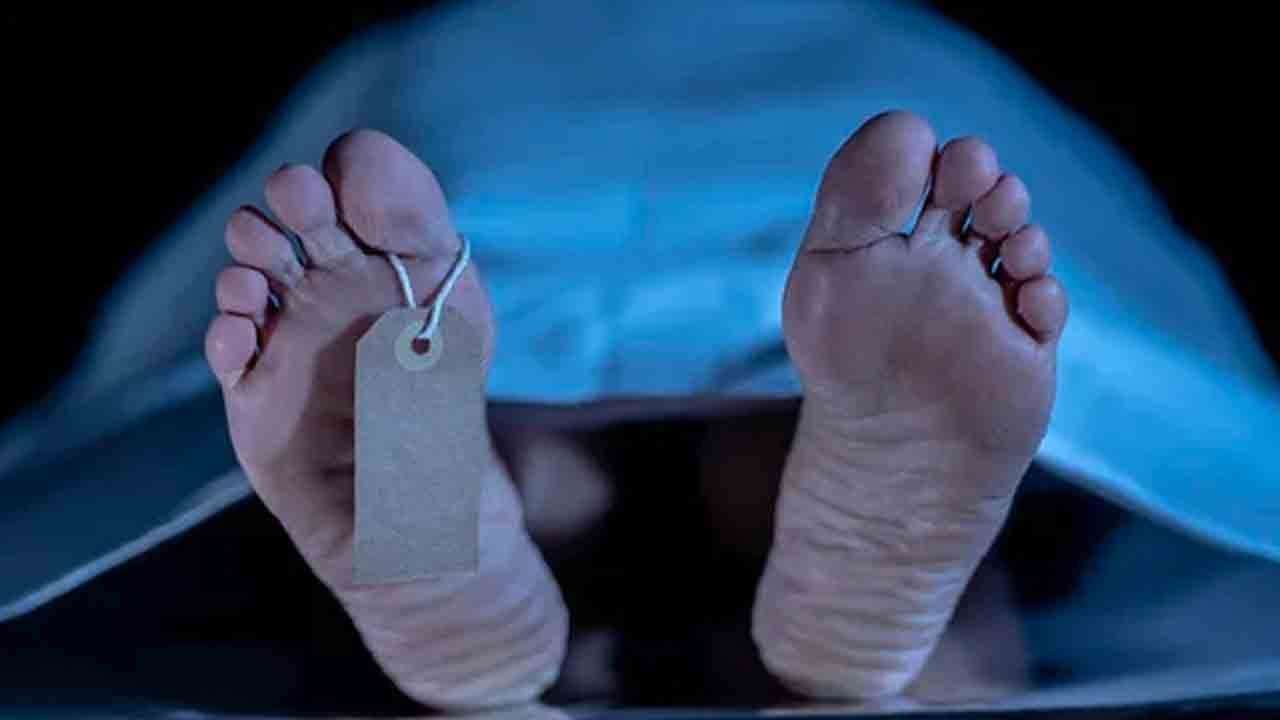 மத்தியஸ்த சபையில் மோதல் - ஒருவர் பலி