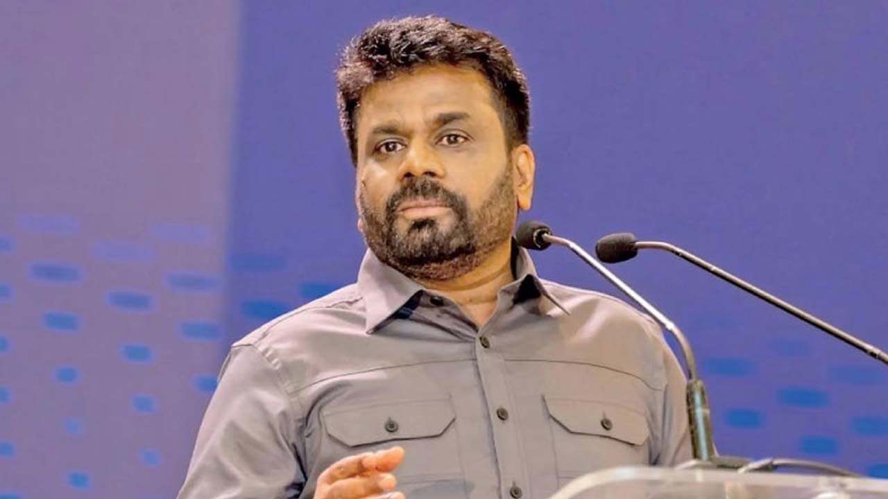 சட்ட நிறுவனங்களுக்கு அரசாங்கம் ஒருபோதும் அழுத்தங்களை பிரயோகிக்காது