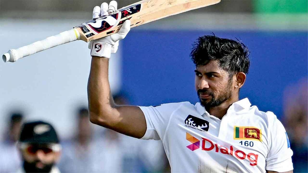 ICC வளர்ந்துவரும் வீரருக்கான விருது கமிந்துவுக்கு!