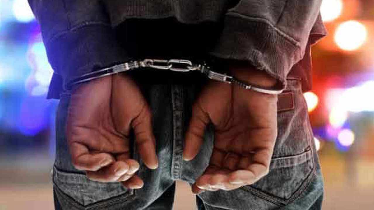 ஈ டிக்கட் மோசடி - மேலும் ஒருவர் கைது