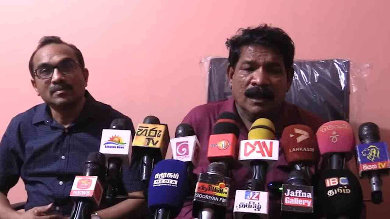 இதை பற்றி நாங்கள் அலட்டிக் கொள்ளப்போவதில்லை