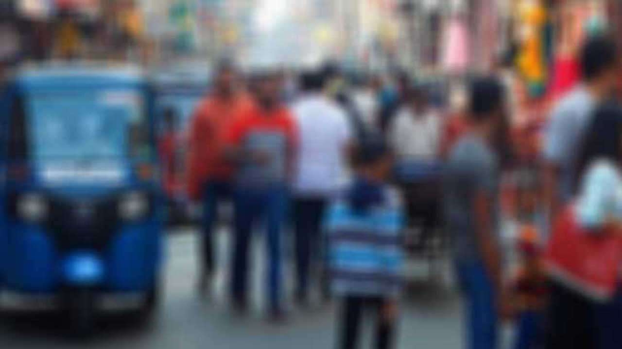 சில நகரங்களில் காற்றின் தரம் குறித்து வௌியான அறிக்கை