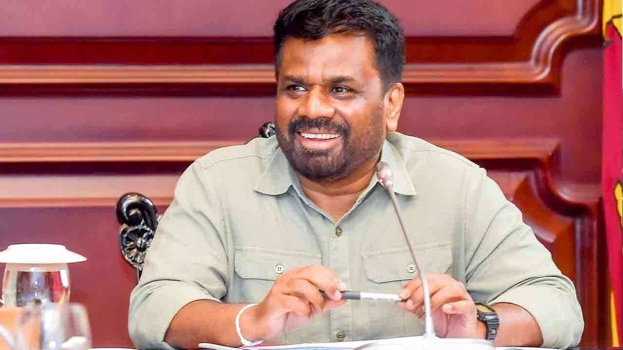 36 பில்லியன் டொலர் ஏற்றுமதி இலக்கு