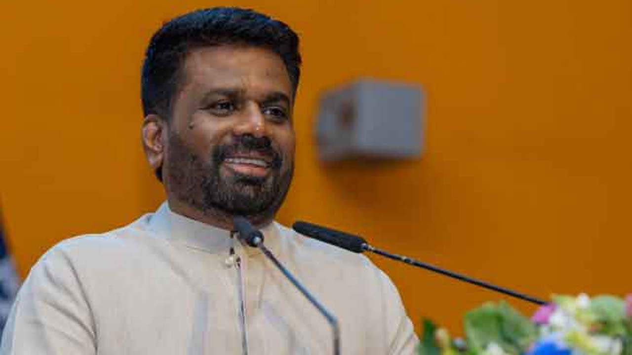 அரசாங்கம் மக்களின் வாழ்க்கைத் தரத்தை முன்னேற்ற அனைத்து முடிவுகளையும் எடுக்கும்