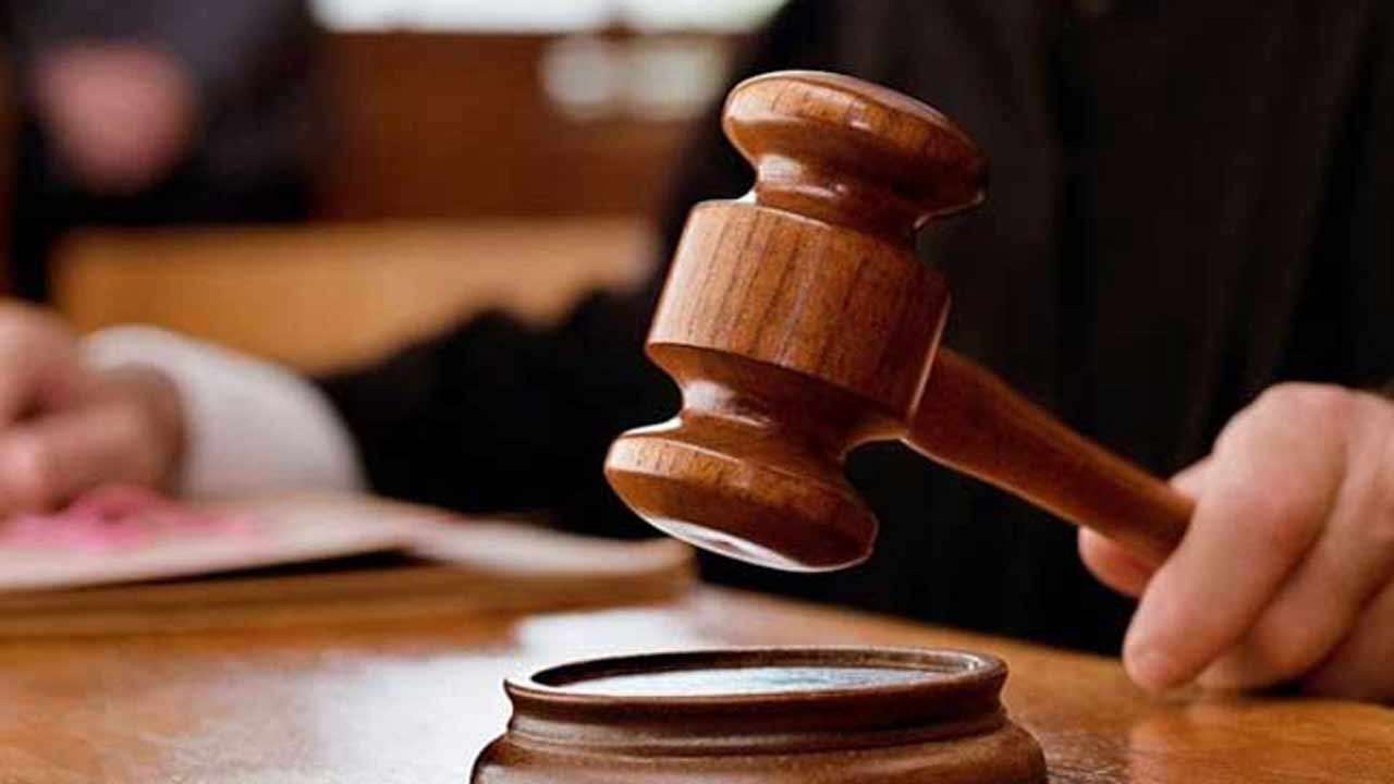 சரத் பொன்சேகா மீதான குண்டுத் தாக்குதல் வழக்கு ஒத்திவைப்பு