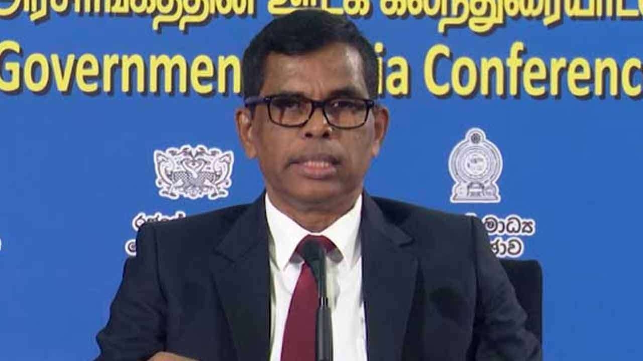 TRC அங்கீகாரம் இல்லாத கையடக்க தொலைபேசிகளை தடுக்க புதிய திட்டம்!