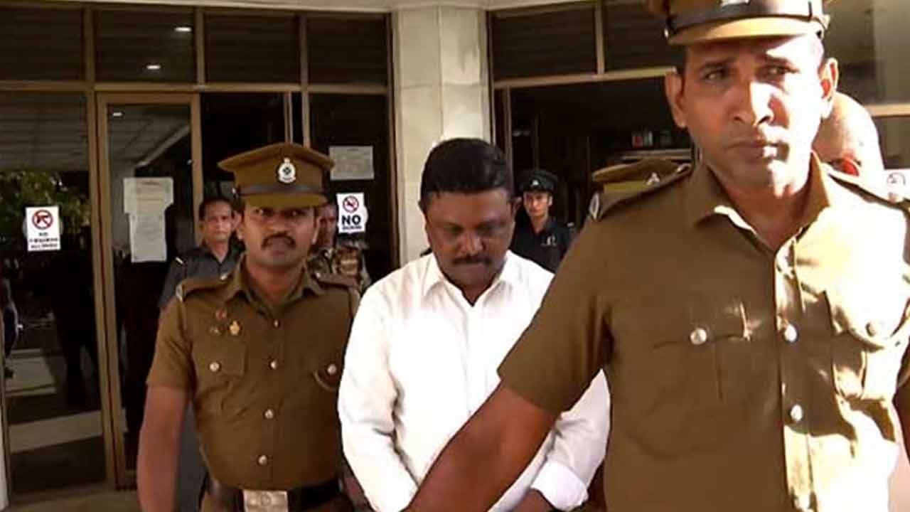 குடிவரவு கட்டுப்பாட்டாளரின் பிணை மனு மீதான உத்தரவு ஒத்திவைப்பு