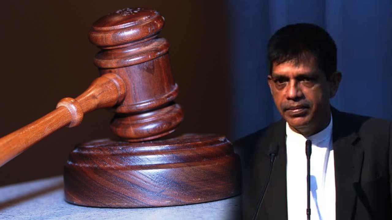 பிரியந்த மாயாதுன்னேவுக்கு பிணை