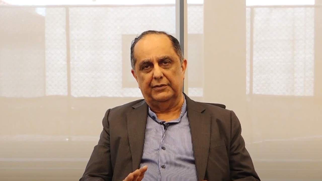 மேல் மாகாண ஆளுநர் CIDயில் முறைப்பாடு