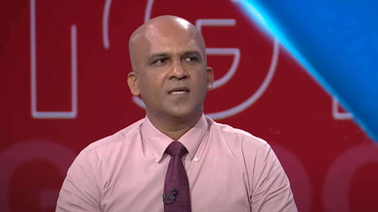 அதிக விலைக்கு அரிசி விற்பனை - பல்பொருள் அங்காடிக்கு 1 மில்லியன் ரூபா அபராதம்