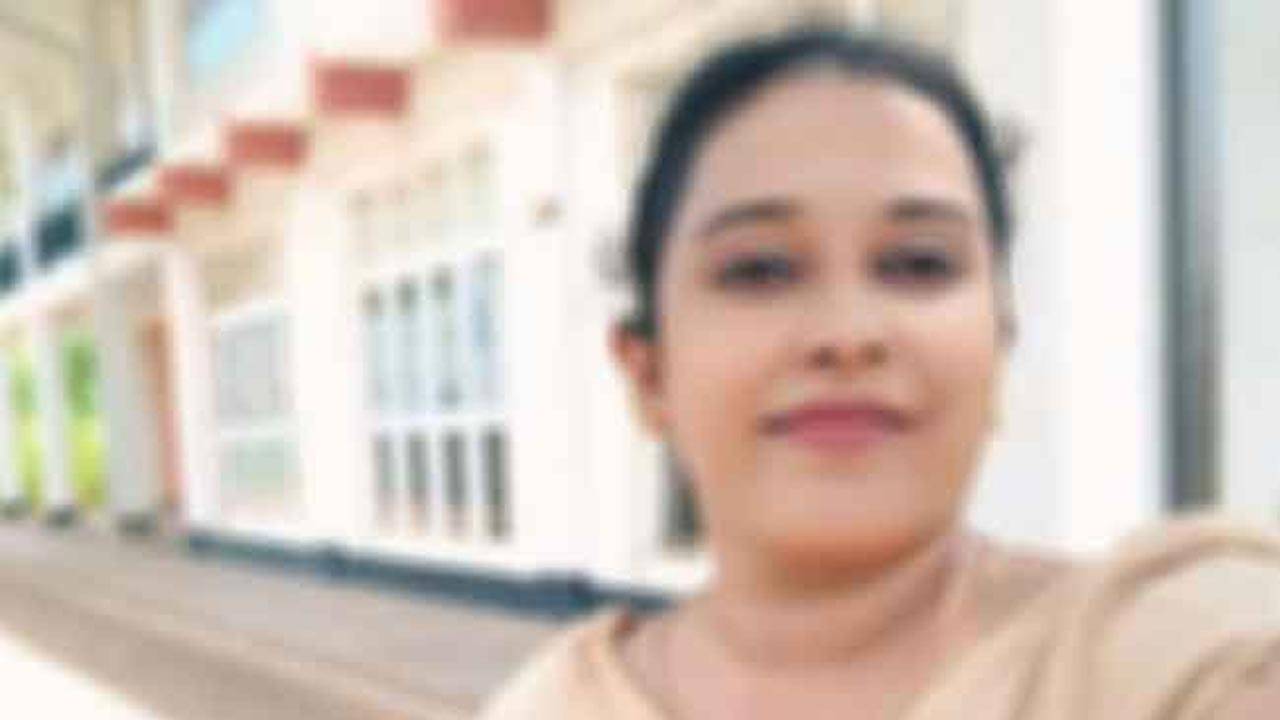 மாத்தறையில் மர்மமான முறையில் பெண் கொலை