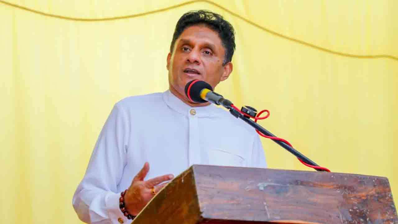 வாக்குறுதிகளை நிறைவேற்றுவது எப்போது?