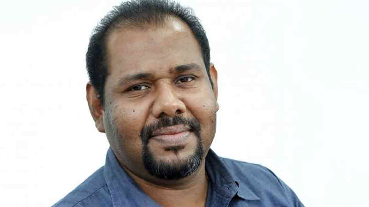 ஜனாதிபதியிடம் 20 கோரிக்கைகளை முன்வைத்த கஜேந்திரகுமார்