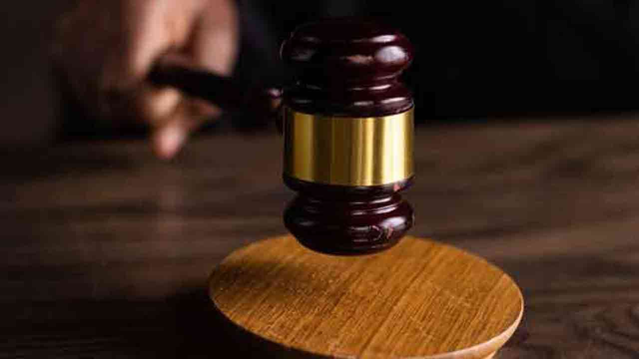 சுசந்த சில்வாவுக்கு பிணை