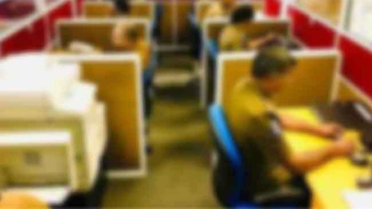 பொது மக்களுக்கான அறிவிப்பு - அவசர தொலைபேசி இலக்கம் அறிமுகம்