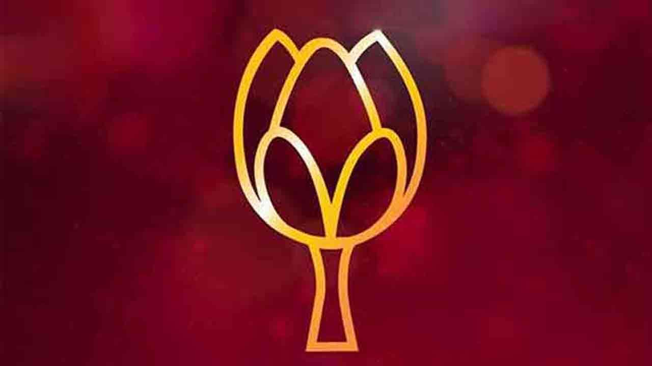 எதிர்வரும் தேர்தல்களில் கூட்டணியில் போட்டியிடும் மொட்டு?