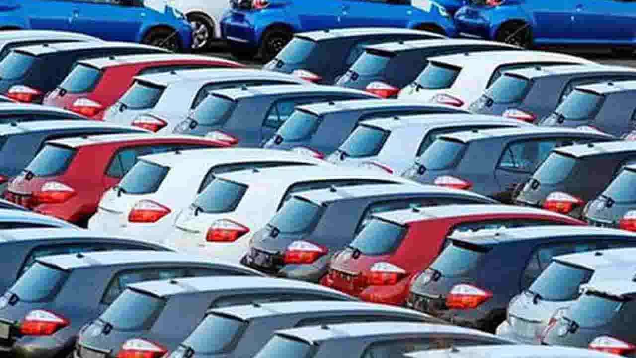 தனியார் வாகன இறக்குமதி -  வர்த்தமானி வௌியானது