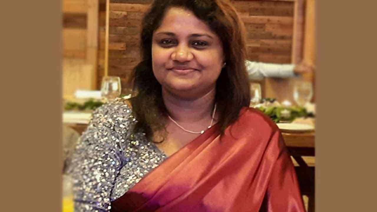 அணுசக்தி அதிகார சபைக்கு புதிய தலைவர்