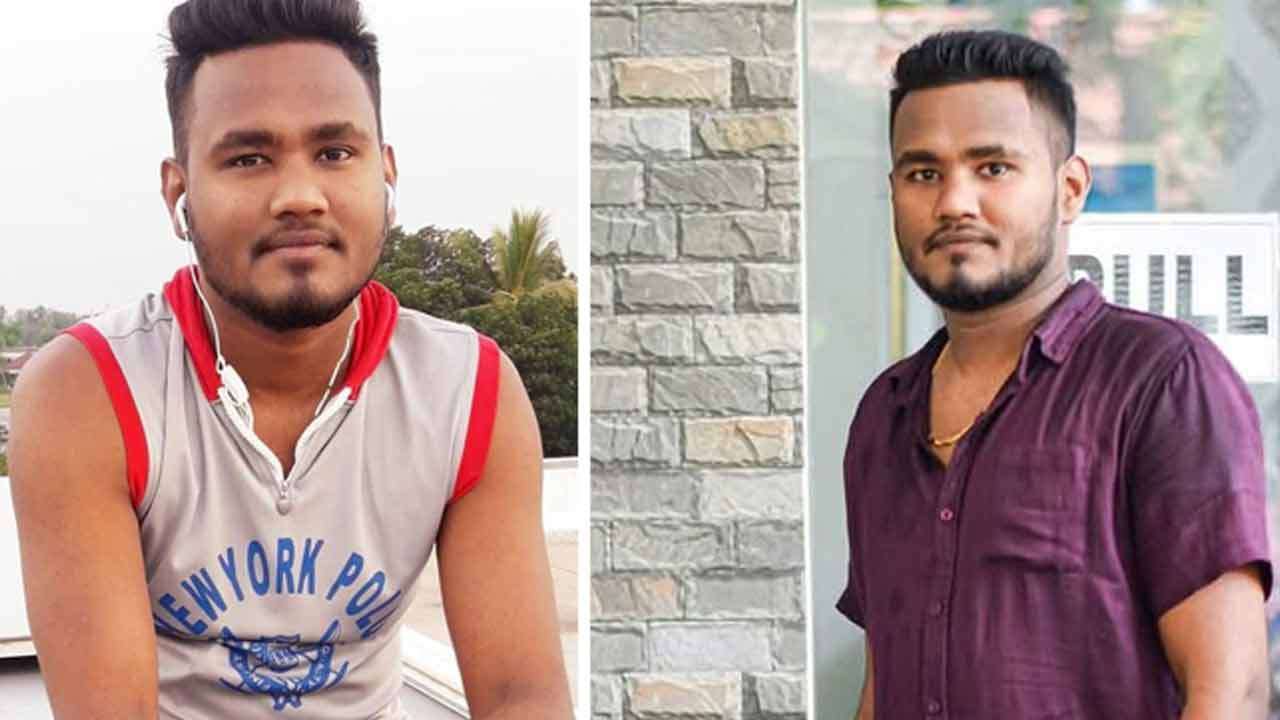 பொது மக்களின் உதவியை நாடியுள்ள பொலிஸார்