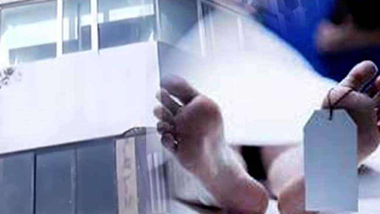 ஜெர்மன் பெண்ணும் உயிரிழப்பு