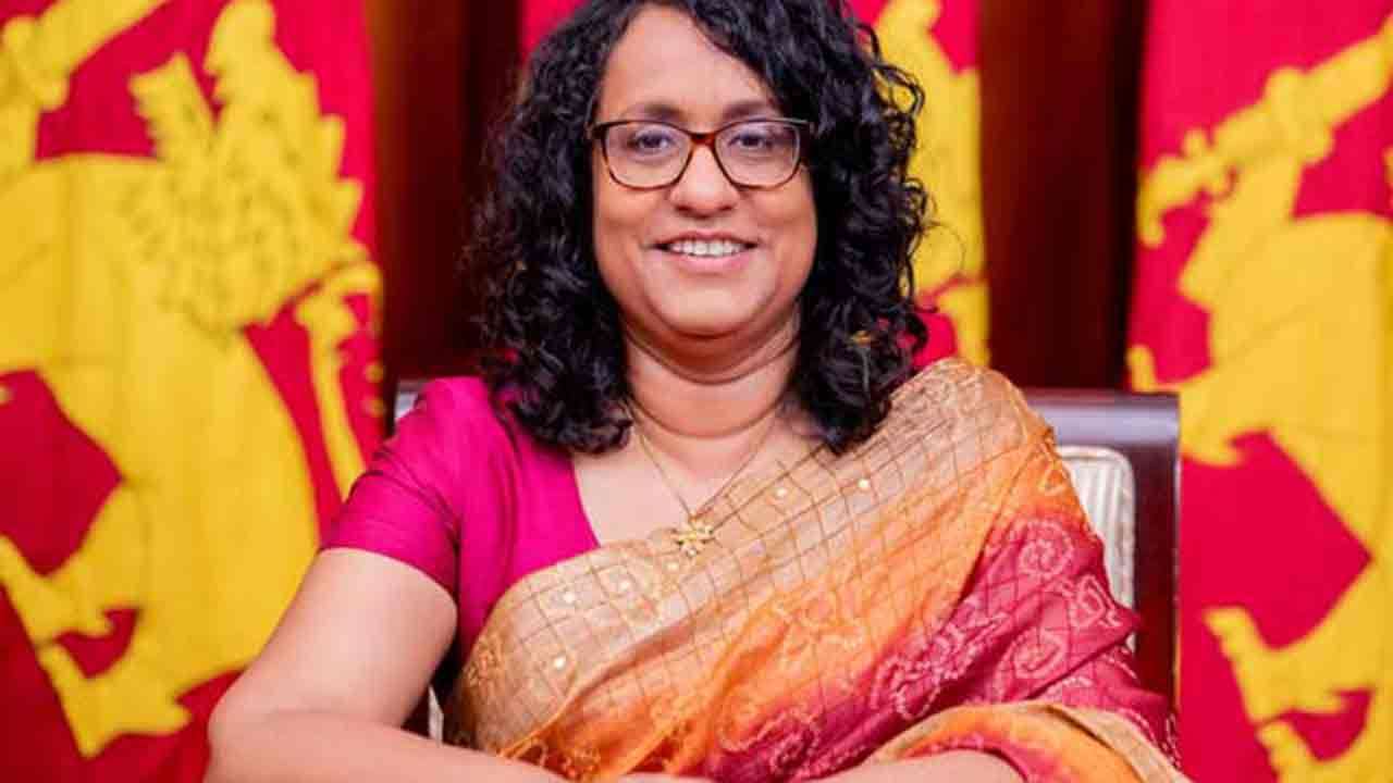 இலங்கை தேசத்திற்காக அர்ப்பணிப்புடன் செயற்படுவோம் - பிரதமரின் சுதந்திர தின வாழ்த்துச் செய்தி