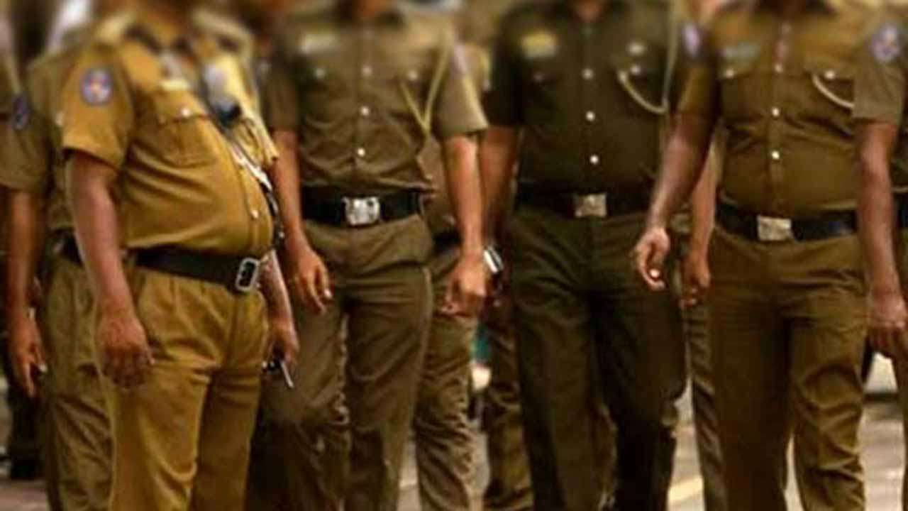 பதில் பொலிஸ்மா அதிபர் வௌியிட்ட விசேட சுற்றறிக்கை