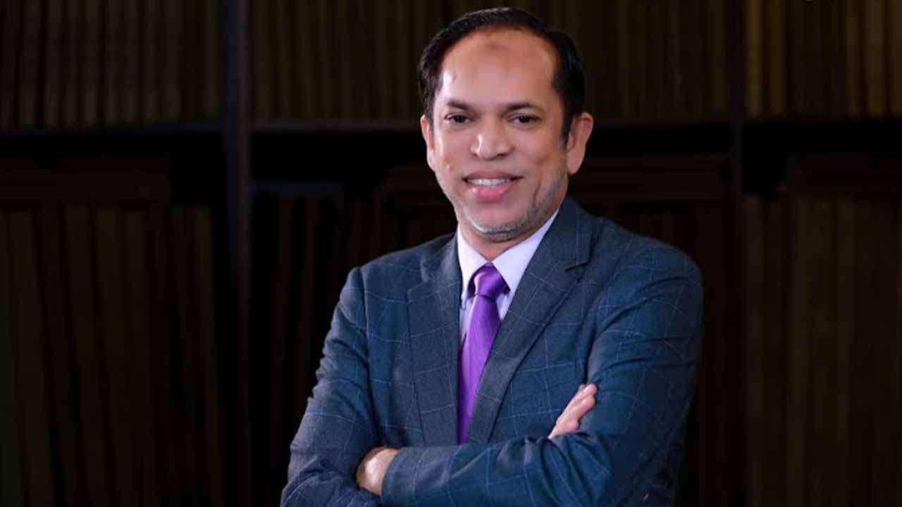 சுதந்திரம் என்பது ஒற்றை வார்த்தை அல்ல