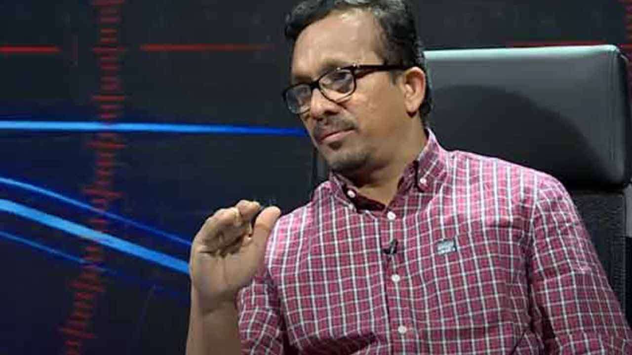 அரிசி மாஃபியாவைக் கட்டுப்படுத்த நடவடிக்கை