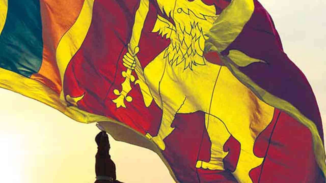 இலங்கைக்கு வாழ்த்து தெரிவித்த உலகத் தலைவர்கள்