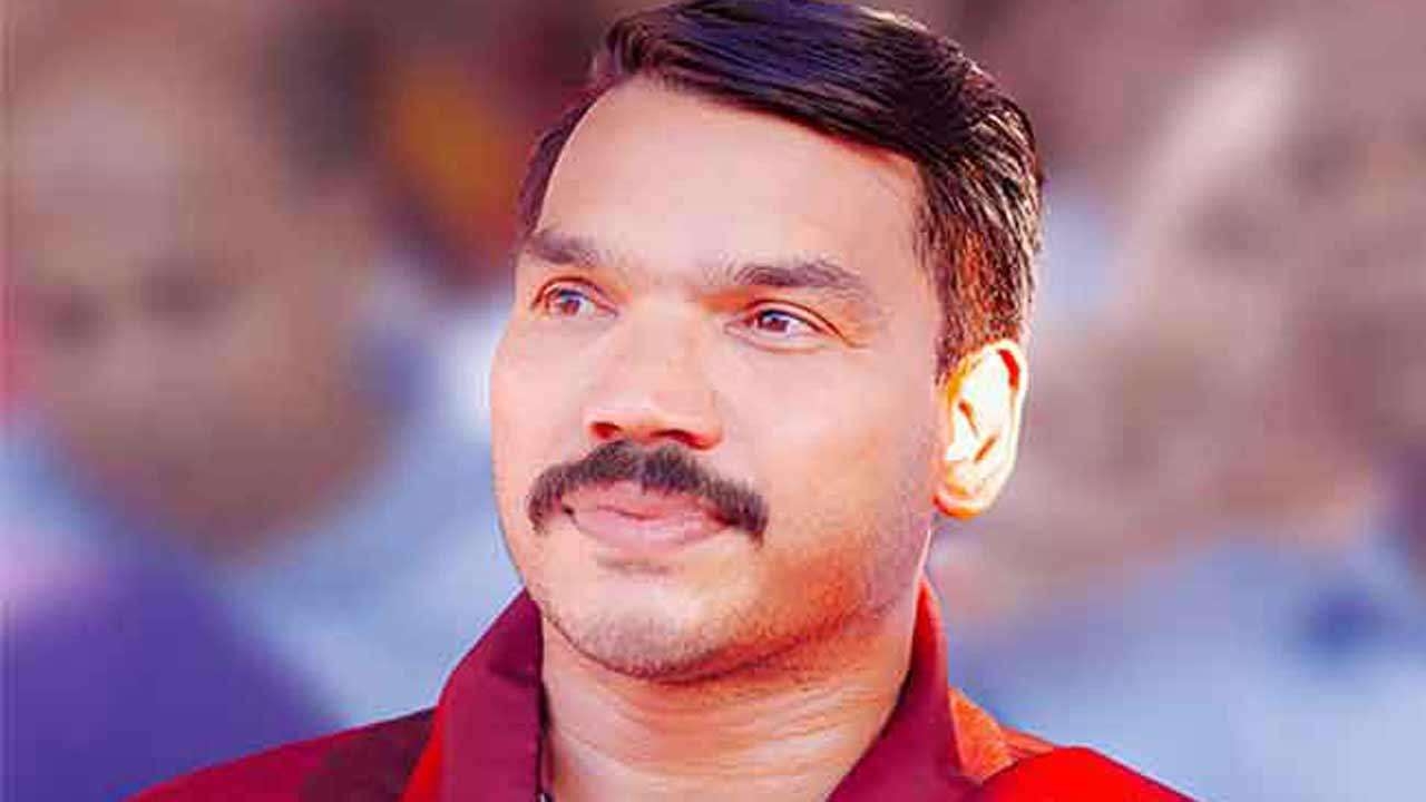 நாமல் ராஜபக்ஷ போட்ட அதிரடி ட்வீட்!