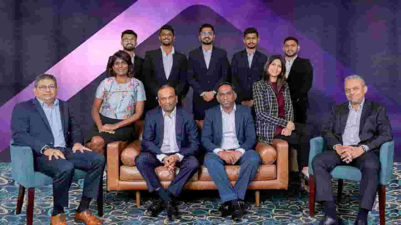 Microsoft Global Hackathon 2024 இல் சமூக தாக்க சவாலில் சிறந்த 5 புத்தாக்கங்களில் இடம்பிடித்த முதல் இலங்கை நிறுவனமாக சாதனை படைத்த Softlogic Life